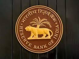 Economic Development: August 2025 UPSC Current Affairs | Indian Economy for UPSC CSE
