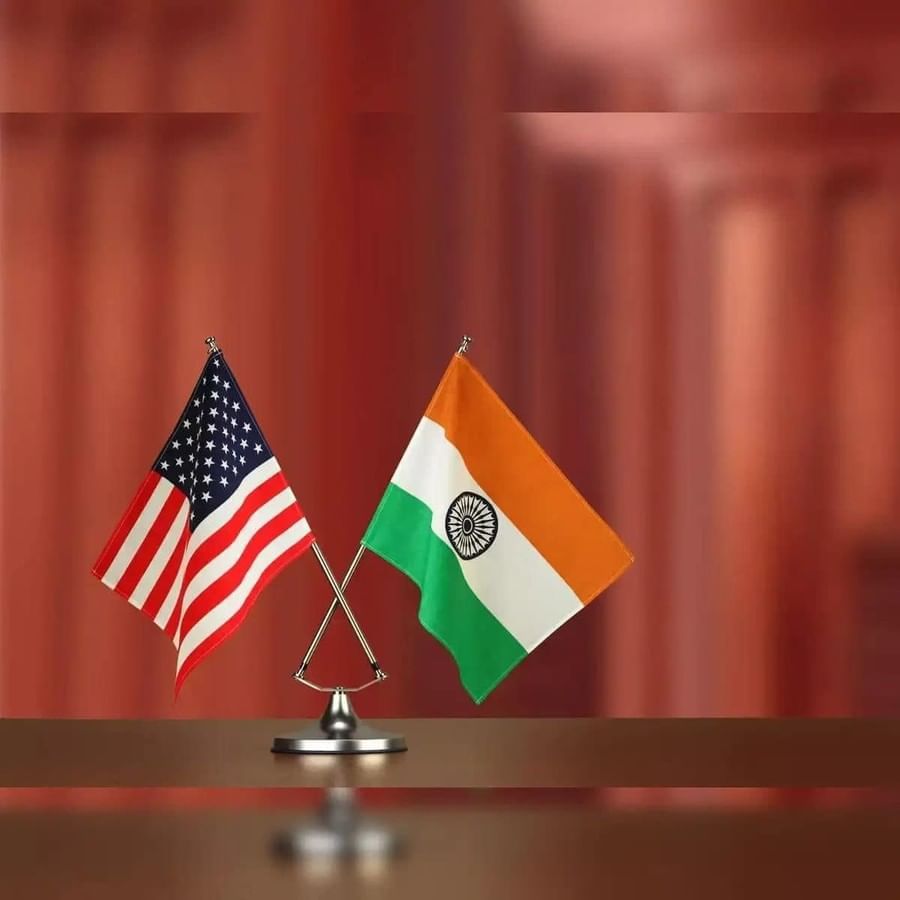 International Relations: September 2025 Current Affairs | Current Affairs & General Knowledge - CLAT