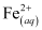 NCERT Solutions Class 11 Chemistry Chapter 7 - Redox Reactions
