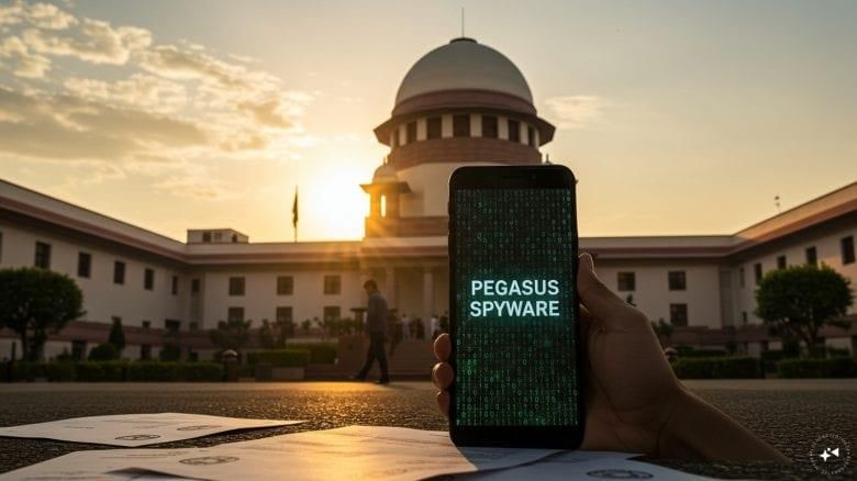 UPSC Daily Current Affairs: 30th April 2025 | Current Affairs & Hindu Analysis: Daily, Weekly & Monthly