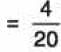 Important Questions with Solutions: Fractions - 1 | Mathematics (Maths Mela) Class 5 - New NCERT