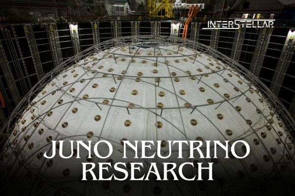 Science and Technology - 2 | Current Affairs & Hindu Analysis: Daily, Weekly & Monthly - UPSC