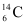 NCERT Solutions Class 12 Physics Chapter 13 - Nuclei