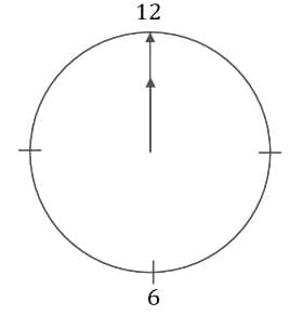 RS Aggarwal Solutions: Lines and Angles (Exercise 9B)