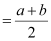 NCERT Solutions Class 11 Maths Chapter 8 - Sequence And Series