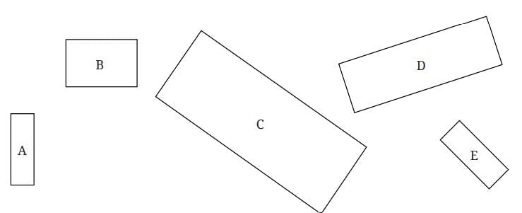 Proportional Reasoning-1 NCERT Solutions | Mathematics Class 8- New NCERT (Ganita Prakash)