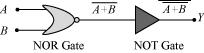 NCERT Solutions Class 12 Physics Chapter 14 - Semiconductor Electronics