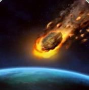 NCERT Summary: Our Solar System - 1 | Geography for UPSC CSE
