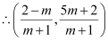 Exercise Miscellaneous- Straight Lines NCERT Solutions | Mathematics (Maths) Class 11 - Commerce