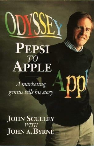 Top 20 Biographies of All-Time - CAT