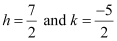 NCERT Solutions Class 11 Maths Chapter 10 - Conic Sections