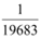 NCERT Solutions Class 11 Maths Chapter 8 - Sequence And Series