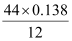 NCERT Solutions Class 11 Chemistry Chapter 8 - Organic Chemistry - Some Basic Principles & Techniques