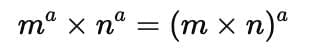 Power Play Chapter Notes | Chapter Notes For Class 8