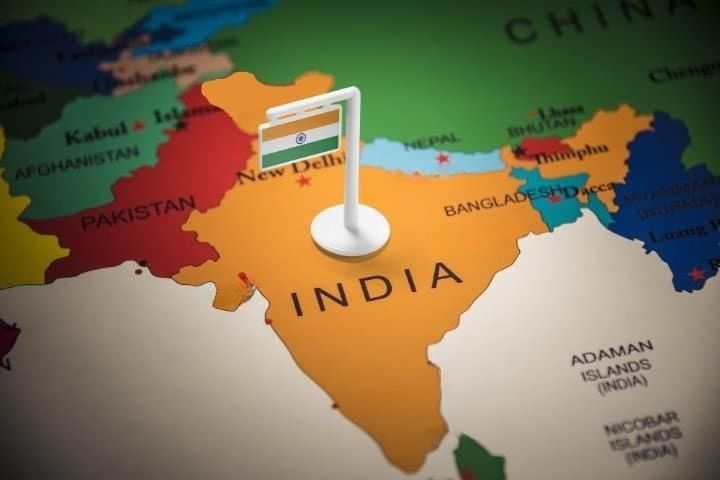 International Relations: September 2025 Current Affairs | Current Affairs & General Knowledge - CLAT