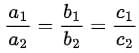 Assignment: Pair of Linear Equations in Two Variables | Mathematics (Maths) Class 10