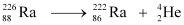 NCERT Solutions Class 12 Physics Chapter 13 - Nuclei