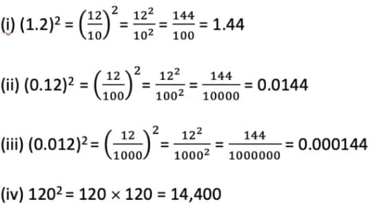 Power Play NCERT Solutions | Mathematics Class 8- New NCERT (Ganita Prakash)