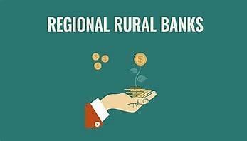 Banking in India- 2 | NABARD Grade A & Grade B Preparation - Bank Exams