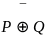 UGC NET Paper 2: Computer Science 17th June 2023 | UGC NET Past Year Papers