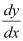 NCERT Solutions Class 12 Maths Chapter 9 - Differential Equations