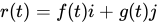 Integrating Vector-Valued Functions Chapter Notes | Calculus BC - Grade 9