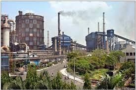Industry - 2 Class 4 Worksheet SST