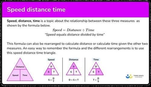 answer Image