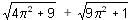 Mensuration Questions for CAT with Answers PDF