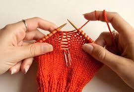 Science Keywords Ch.3 Fibre To Fabric - Class 6
