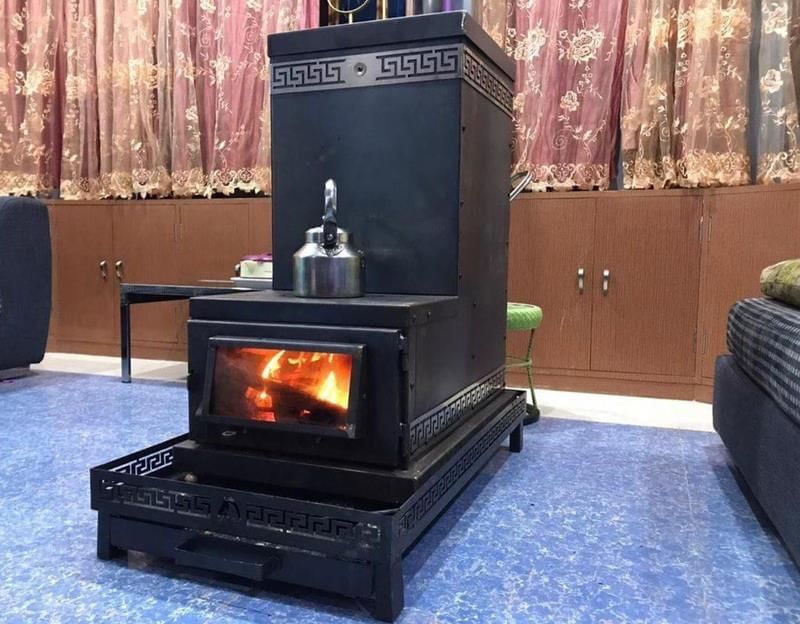 Unit Test Solutions: Heat Transfer in Nature | Science (Curiosity) Class 7 - New NCERT