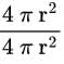 NCERT Solutions for Class 9 Maths Chapter 11 - Surface Areas and Volumes