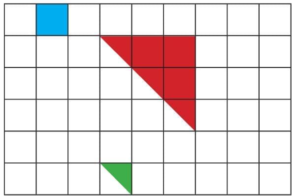 Grandmother’s Quilt NCERT Solutions | Mathematics (Maths Mela) Class 5 - New NCERT