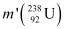 NCERT Solutions Class 12 Physics Chapter 13 - Nuclei