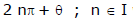 Representation of a Complex Number | Mathematics for NDA