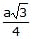 Solved Examples: The Solid State | Chemistry for JEE Main & Advanced