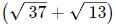 Mensuration CAT Previous Year Questions with Answer PDF