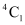NCERT Solutions Class 11 Maths Chapter 6 - Permutations And Combinations