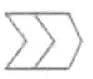 Worksheet: Shapes and Patterns | Mathematics (Maths Mela) Class 5 - New NCERT