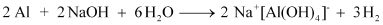 NCERT Solutions Class 11 Chemistry - The p-Block Elements