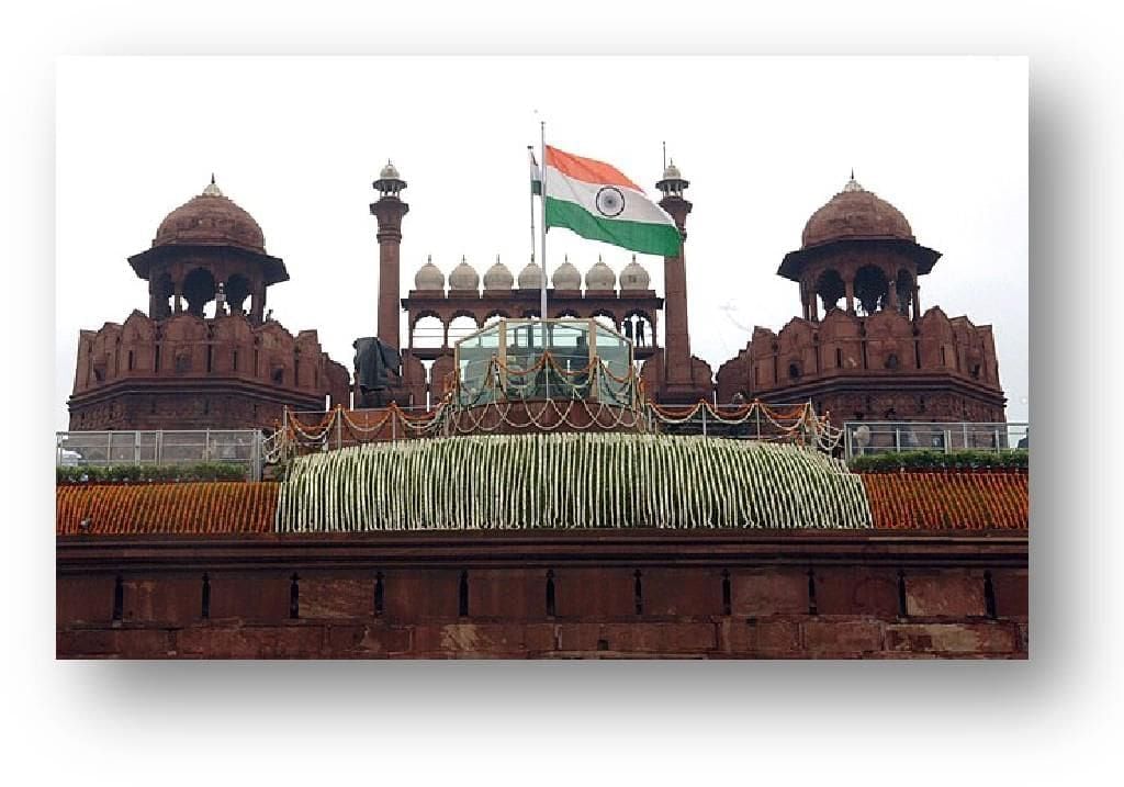 National Symbols | Famous Books for UPSC Exam (Summary & Tests)