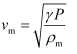 NCERT Solutions Class 11 Physics Chapter 14 - Waves