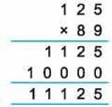 Important Questions with Solutions: The Dairy Farm | Mathematics (Maths Mela) Class 5 - New NCERT