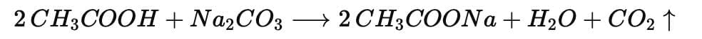 Class 10 Science Chapter 4 Previous Year Questions - Carbon and its compounds