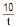 Circular Motion, Chapter Notes, Class 11, Physics (IIT-JEE & AIPMT)