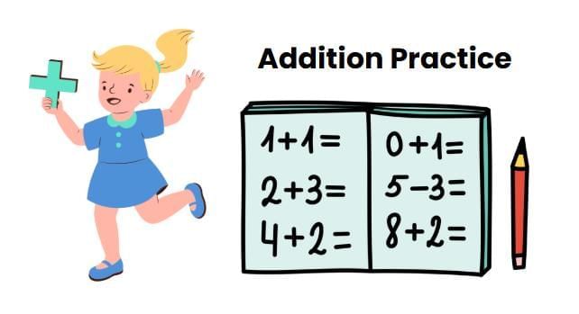 Worksheet Solutions: Decoration for Festival - 1 | Worksheets with solutions for Class 2