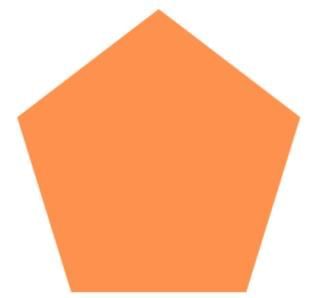 Shapes and Patterns Chapter Notes | Mathematics (Maths Mela) Class 5 - New NCERT