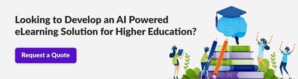 Reimagining Higher Education for an AI-Driven India