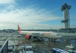 India`s Aviation Sector at a Crossroads