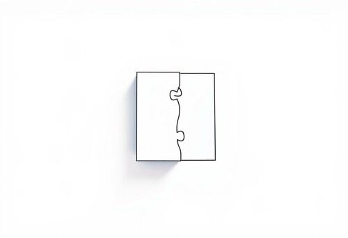 answer Image